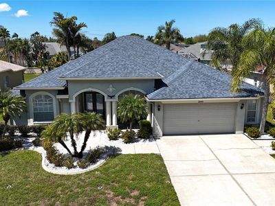 2049 Larissa Ct