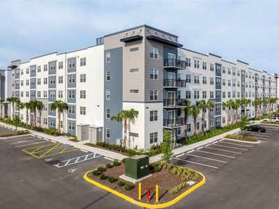 5579 MILLENIA PARK BLVD #415
