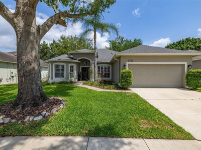 2752 Cypress Head Trl