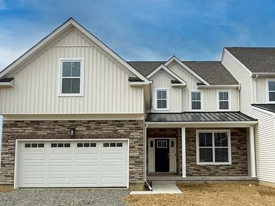 3643 Samantha Ln