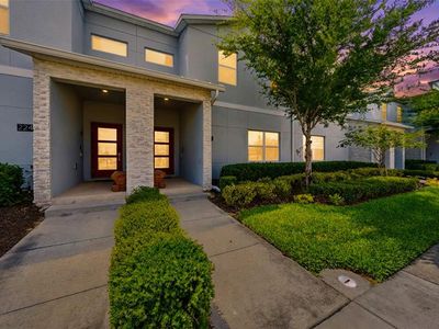 218 OCEAN COURSE AVENUE