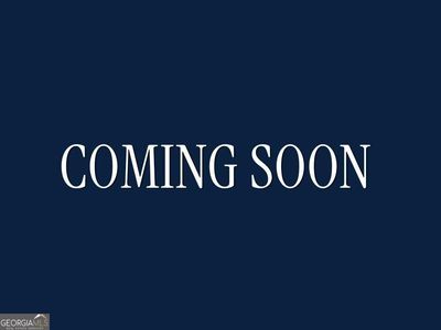 835 Greenvine Trce