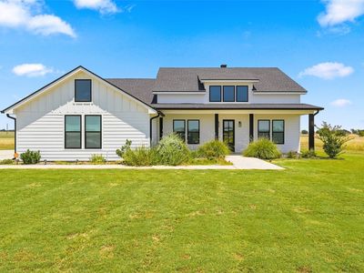 803 Willow Moon Ranch Rd