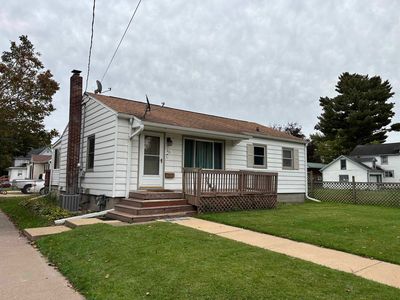 231 North St #L