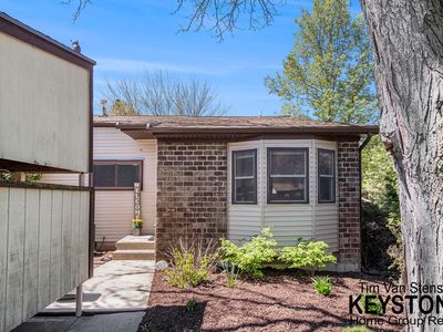 2639 Knightsbridge Rd SE