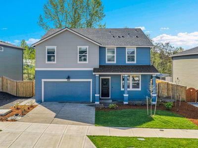 3394 SE 36th St