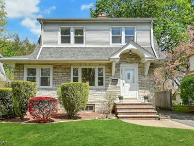 501 Cumberland Ave