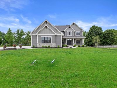 N65W34963 Baltic PASS