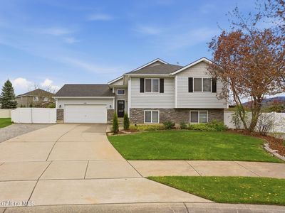 280 E Tiger Ave