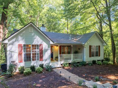 619 Holly Road