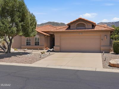 38083 S Golf Course Dr
