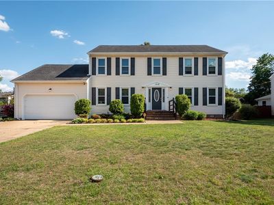 1516 Holmes Ct