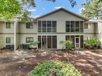 2754 Jobee Dr #607