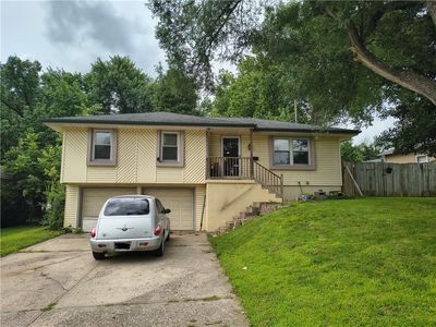 16309 E 34th Street Ct S