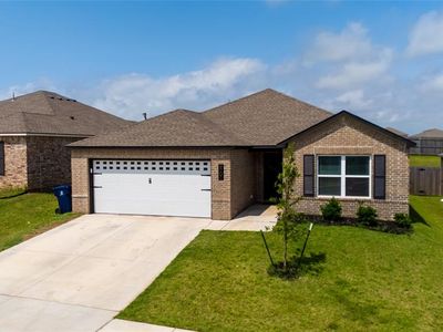 9701 Laredo Ln