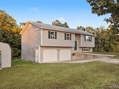 23226 Topo Dr