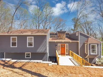 980 Pine Grove Pointe Dr