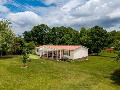 Property at 164 Peachtree Ln, Seneca, SC