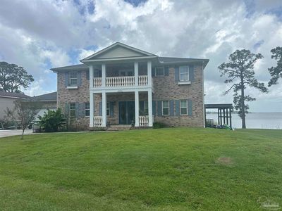12940 Ogden Dr