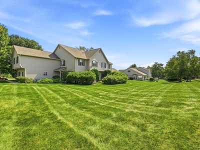 2051 Village View Dr