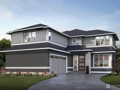 25624 169th Place SE