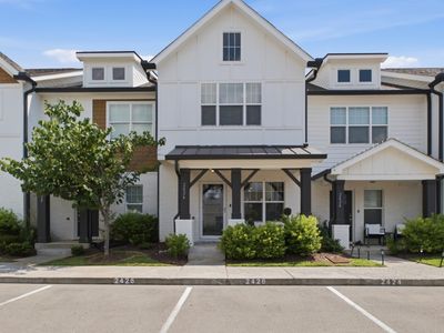 2426 Sayerville Ave