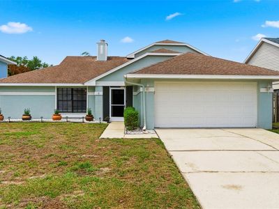 1925 Redbridge Dr