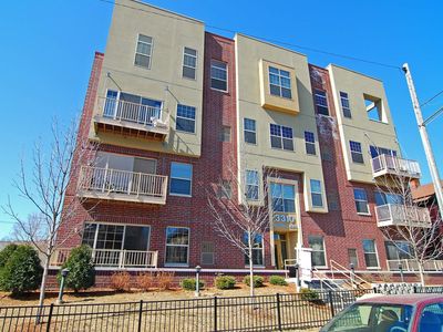 3310 Nicollet Ave Unit 301