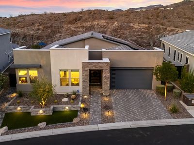1948 Regal Bluff Dr