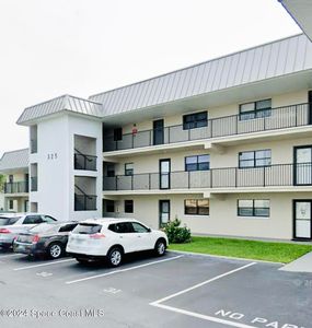325 Tangle Run Blvd APT 1133