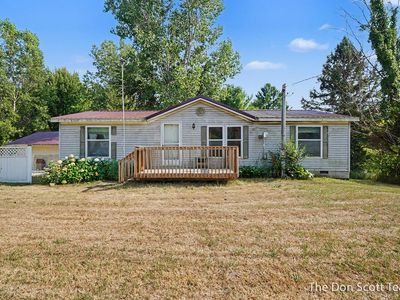 11737 Ellis Rd