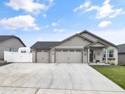 3709 Road 80