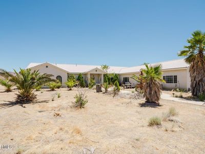 4463 Cloud Nine Ave #9