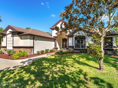 4362 Ligustrum Dr