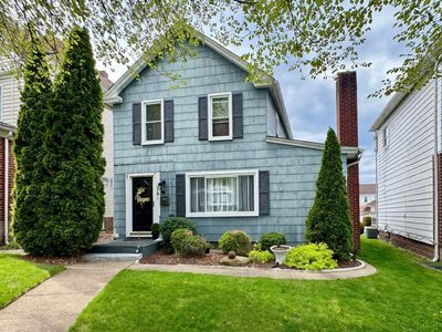 318 Harrison Ave