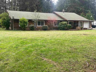 115 Grace Ln