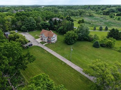 19272 W Coffee ROAD