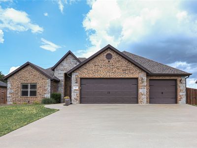 307 Pebble Beach Dr