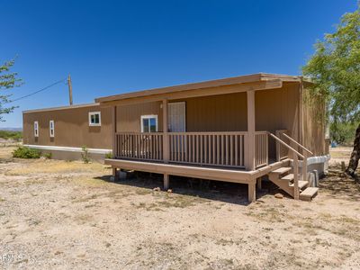 Property at 4849 S RICARDO Drive, Sierra Vista, AZ