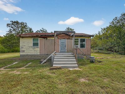 Property at 439148 E 60th Rd, Welch, OK