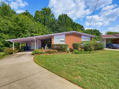 1508 Tierney Cir