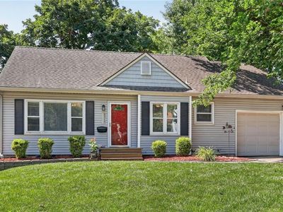 5317 W 50th Ter