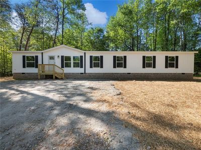 3037 Fowler Rd
