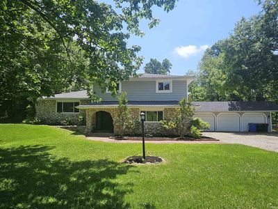 2251 Viehe Dr