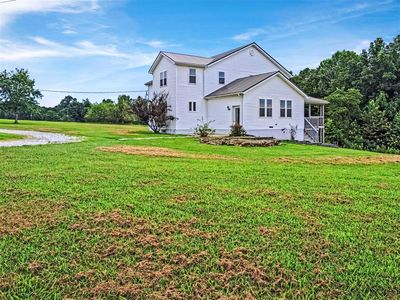 Property at 501 Jericho Church Rd, Cub Run, KY