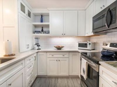 112 Franklin St APT C8