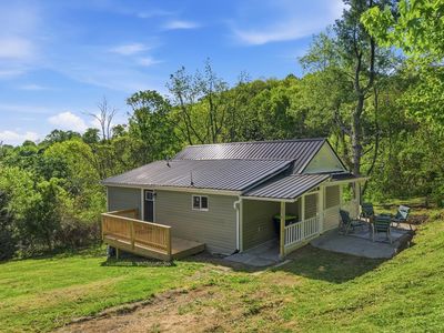 518 Pine Aly