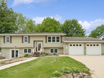 604 Colgrove Dr
