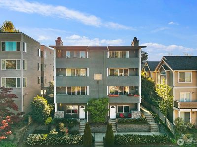 1729 18th Avenue #201