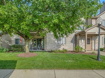 1655 Piper Ln #55-101